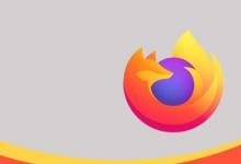 Mozilla推出了新的Firefox for Android 默認(rèn)情況下啟用增強(qiáng)的跟蹤保護(hù)