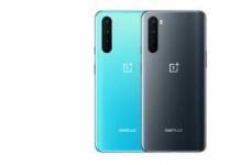 OnePlus Nord用戶面臨藍(lán)牙連接問題