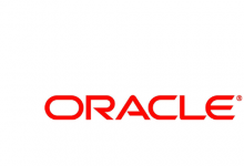 Oracle贏得對谷歌的上訴可以對API進行版權(quán)保護