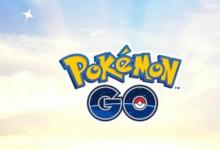 Pokemon GO終止了對這些iPhone和Android智能手機的支持