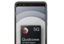 配備高通Snapdragon 4系列電源的瘋狂廉價5G手機(jī)即將來臨