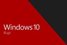 新發(fā)現(xiàn)稱自定義Windows 10主題可用于竊取用戶憑據(jù)