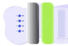 科學(xué)家利用中子揭示了幕后的力量