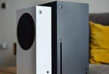 Microsoft在全球以及Xbox系列X和S預(yù)購(gòu)開(kāi)始時(shí)間的清單