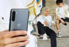 某些OnePlus Nord用戶面臨自動(dòng)恢復(fù)出廠設(shè)置的錯(cuò)誤