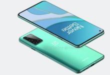 OnePlus 8T在新視頻中被嘲笑 暗示了新版本