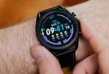 三星的Galaxy Watch 3和Active 2現(xiàn)在可以在美國(guó)獲取心電圖讀數(shù)