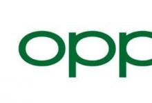 OPPO TV正式確認(rèn)將于十月推出