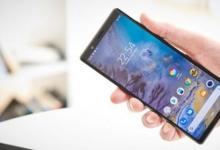 索尼Xperia 5 II登陸市場 售價為950美元