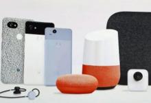 Sonos起訴Google侵犯無線音頻專利權(quán)