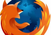 MozillaFirefox原生版本在Beta中投放Android并具有令人垂涎的功能