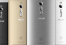 華碩ZenFone2引導(dǎo)程序非官方解鎖