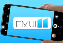 EMUI 11和HarmonyOS 2.0已發(fā)布它何時會到達您的華為手機