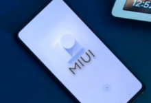 MIUI 12將于夏天到達(dá)最便宜的小米