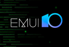 EMUI 10密碼 它們的用途是什么 以及如何使用它們