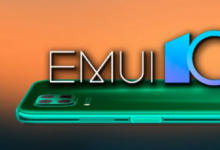  華為正在通過EMUI 10.1進行更新 以保持品牌對用戶的信任