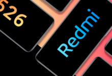 Redmi 10X不再具有秘密 它將是最完整的中檔嗎