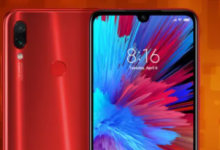 我們距離正式了解新的Redmi Note 9及其Pro型號(hào)只有兩天了