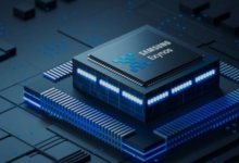 三星推出具有5G連接能力的Exynos 880 SoC