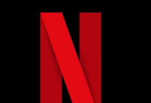 Netflix提供標(biāo)準(zhǔn)和高級計(jì)劃的免費(fèi)升級