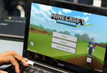 微軟推出適用于Chromebook的Minecraft教育版