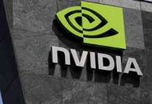 Nvidia于9月1日發(fā)布重要公告