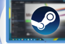 您將來可能會在Chromebook上安裝Steam