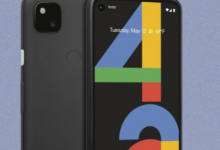 Google以349美元的價格開放預購Pixel4a取笑Pixel5