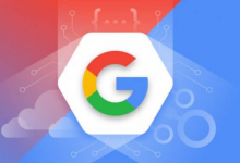 GOOGLE如何通過AI和ML的新策略改善搜索