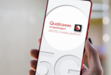 高通的Snapdragon690降低了部分5G手機(jī)成本