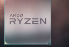 AMD宣布三款Ryzen3000XT性能臺式機處理器