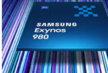 三星確認(rèn)中端Exynos 1080即將上市