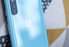 美國綁定的OnePlus Nord N10 5G和N100的規(guī)格已經(jīng)泄漏