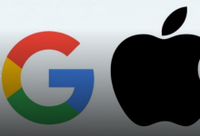 Google希望成為Apple產品的默認搜索引擎