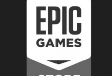 EpicGamesStore推出自助退款節(jié)流下載