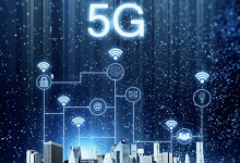 微軟正在加大力度為5G運營商定位多種服務