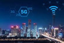 2020年至2028年5G IoT市場上升趨勢和新技術(shù)研究