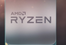 AMD推出有史以來最快的Ryzen3臺式機(jī)處理器