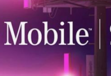 T-MobileSprint開(kāi)始合并網(wǎng)絡(luò)