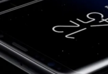 將廉價(jià)的三星Galaxy S8從亞馬遜升級(jí)到2020年