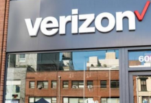 Verizon推出虛擬技術(shù)員服務(wù)來代替家訪