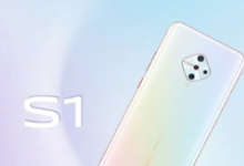 vivo S1 Pro通過SIRIM認證 即將登陸馬來西亞