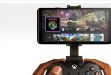 現在可以從Android手機流式傳輸Xbox One游戲了