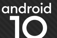 小米和OnePlus手機在更新到Android 10后無法正常運行