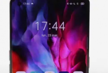 OPPO Find X2 Pro智能手機(jī)優(yōu)質(zhì)電池和更好的快速充電