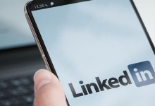 LinkedIn推出了一項(xiàng)新功能可在大流行期間為求職者提供幫助