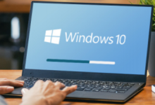 您應(yīng)該升級到Windows10的18個理由