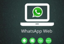 WhatsApp的視頻和語音通話功能可能很快就會出現(xiàn)在WhatsApp Web上