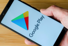 什么是Google Play上的新設(shè)置菜單