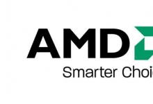 AMD贏得X86市場22.4％的份額 這是自2007年以來的最高水平